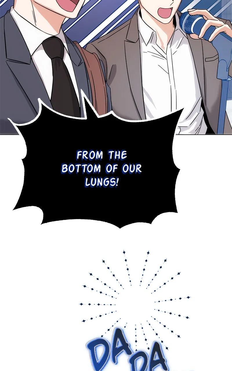 Read Superstar AssociateManager chapter 5 image 22 on Lezhin