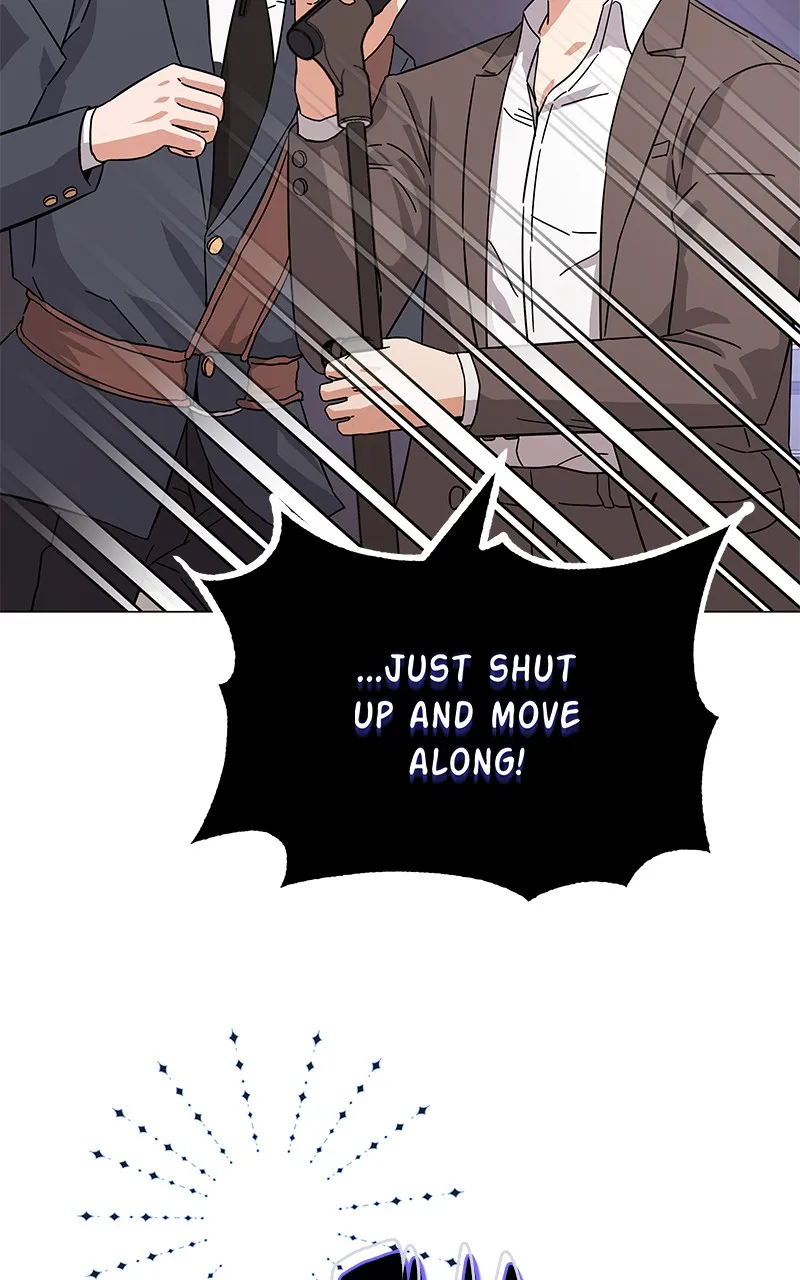 Read Superstar AssociateManager chapter 5 image 32 on Lezhin