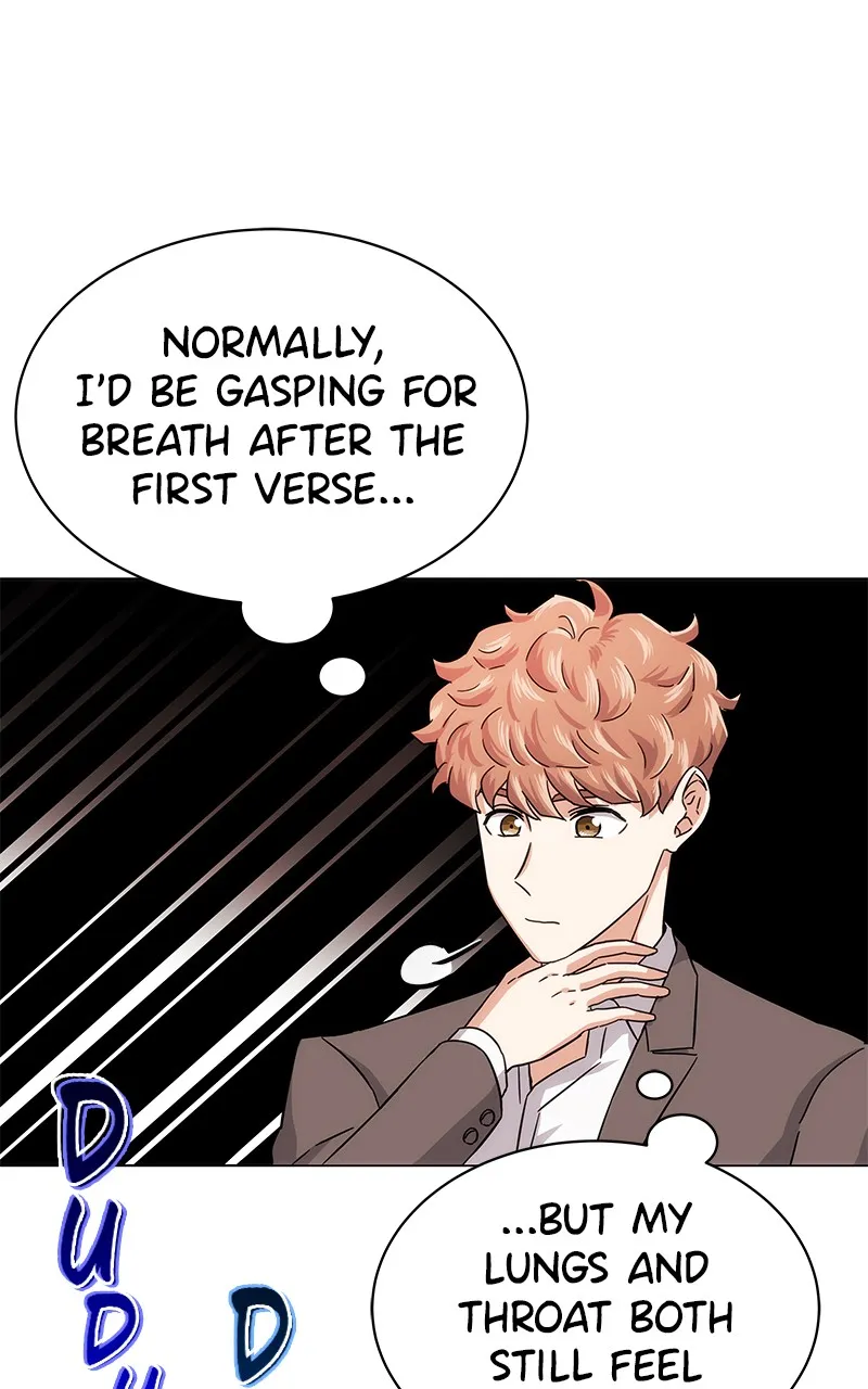 Read Superstar AssociateManager chapter 5 image 42 on Lezhin