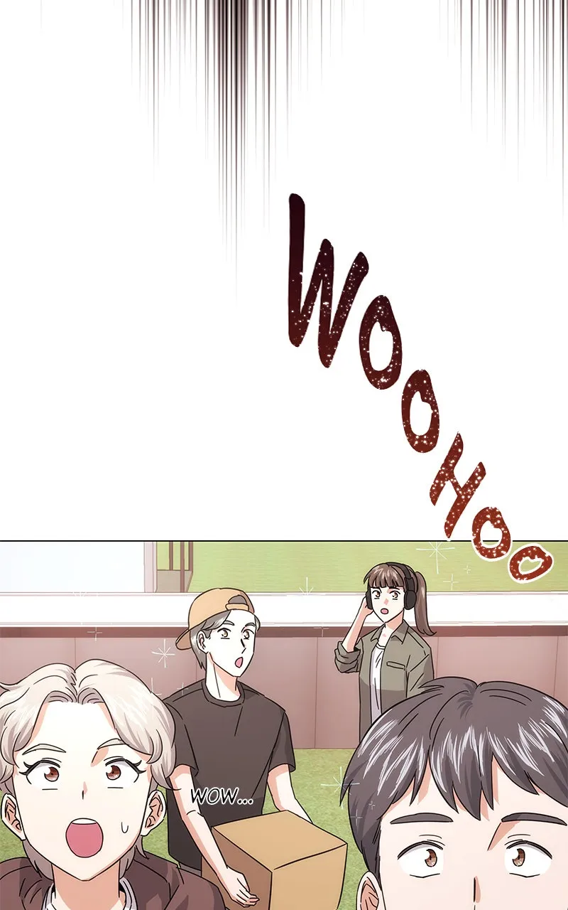 Read Superstar AssociateManager chapter 5 image 52 on Lezhin