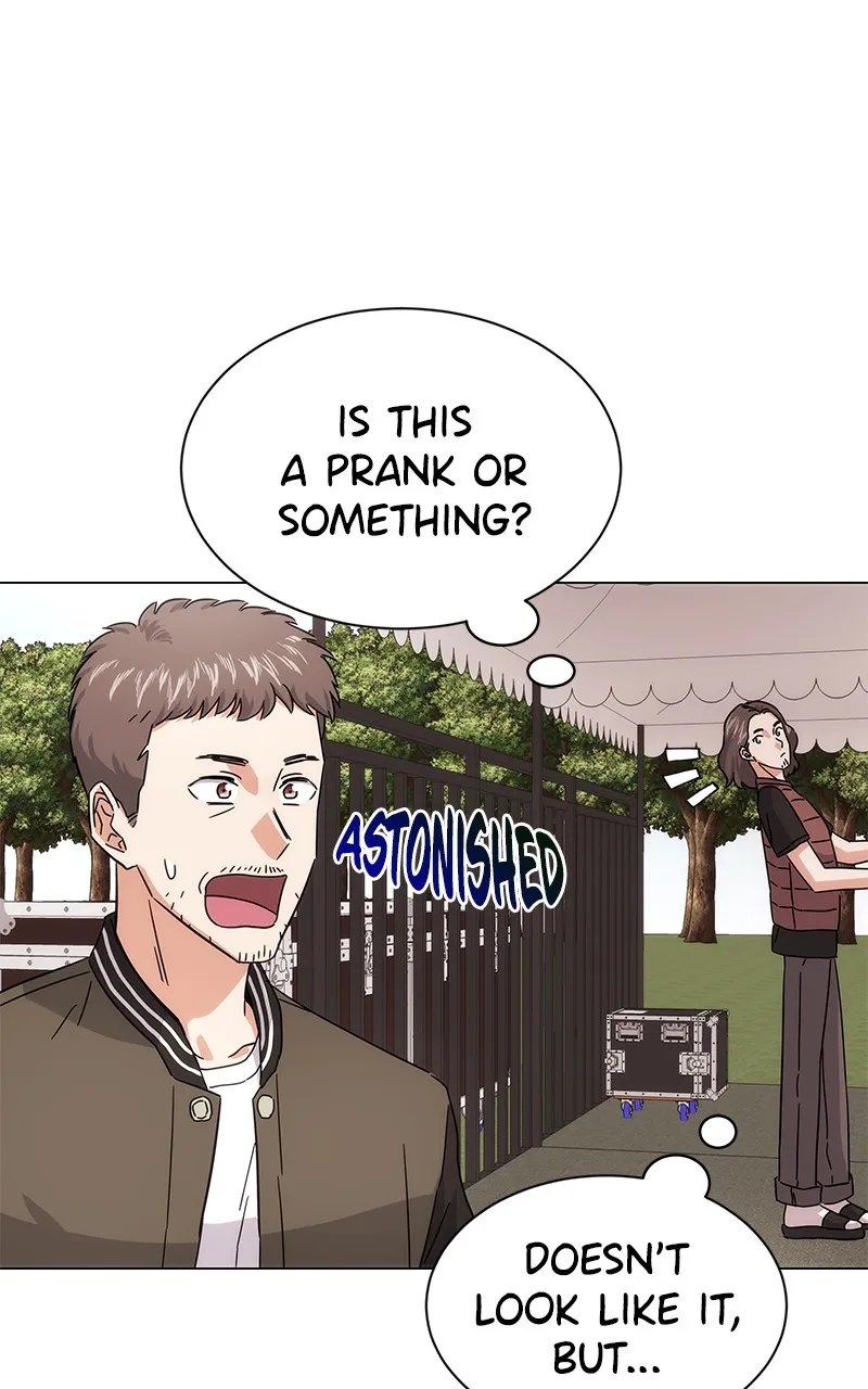 Read Superstar AssociateManager chapter 5 image 58 on Lezhin