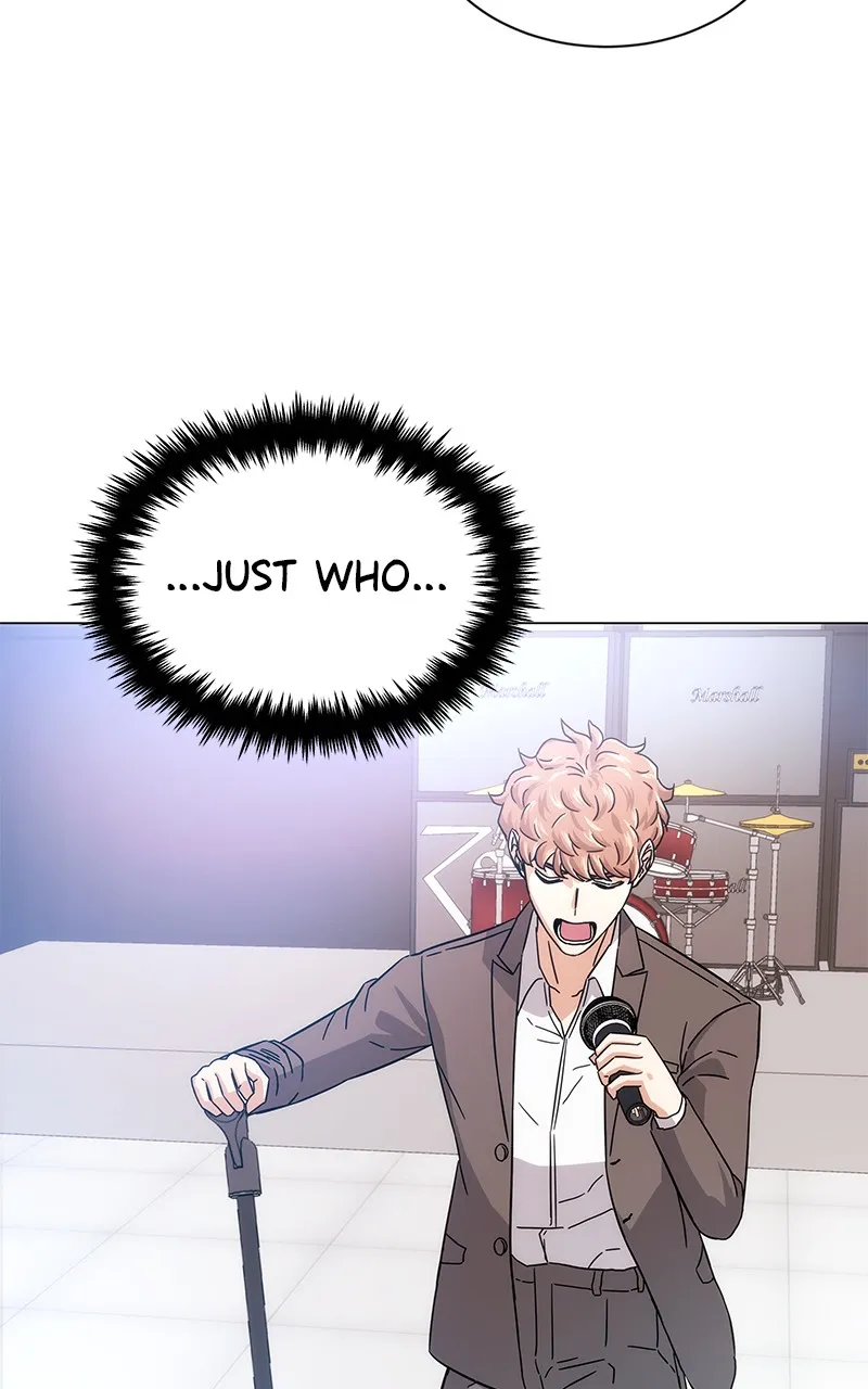 Read Superstar AssociateManager chapter 5 image 59 on Lezhin