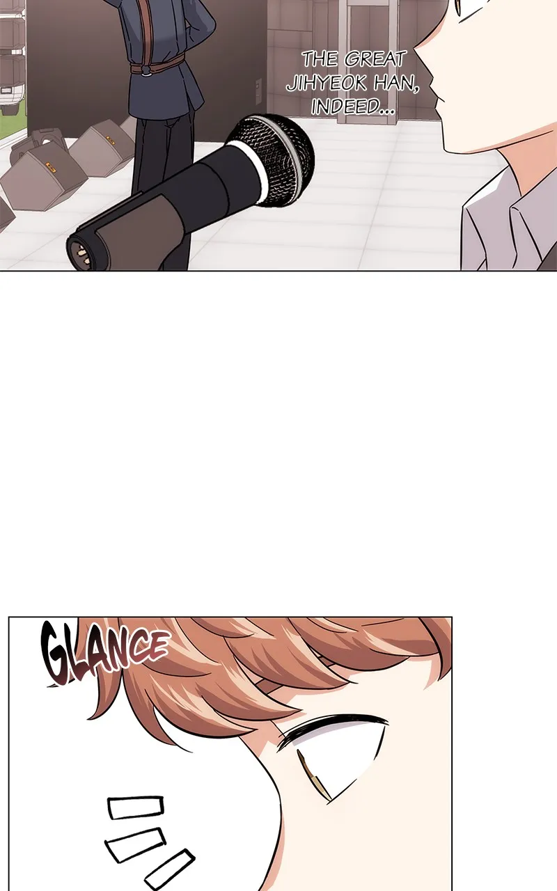 Read Superstar AssociateManager chapter 5 image 6 on Lezhin