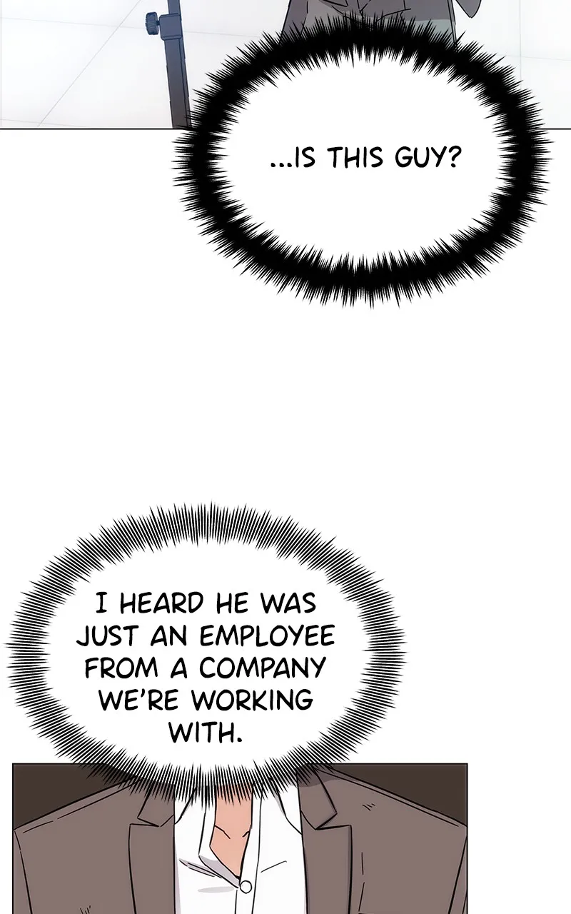 Read Superstar AssociateManager chapter 5 image 60 on Lezhin