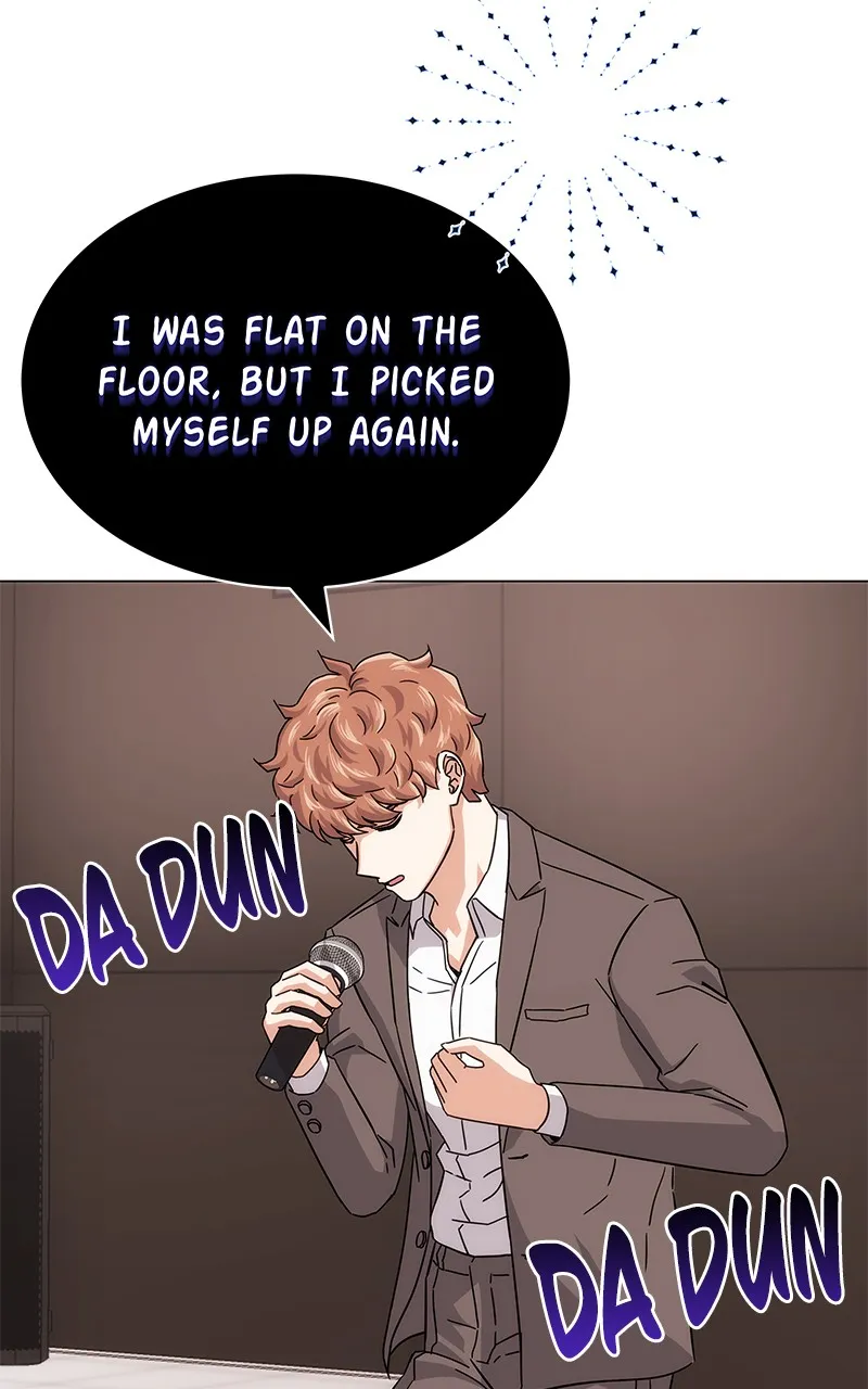 Read Superstar AssociateManager chapter 5 image 63 on Lezhin
