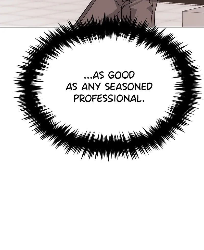 Read Superstar AssociateManager chapter 5 image 64 on Lezhin