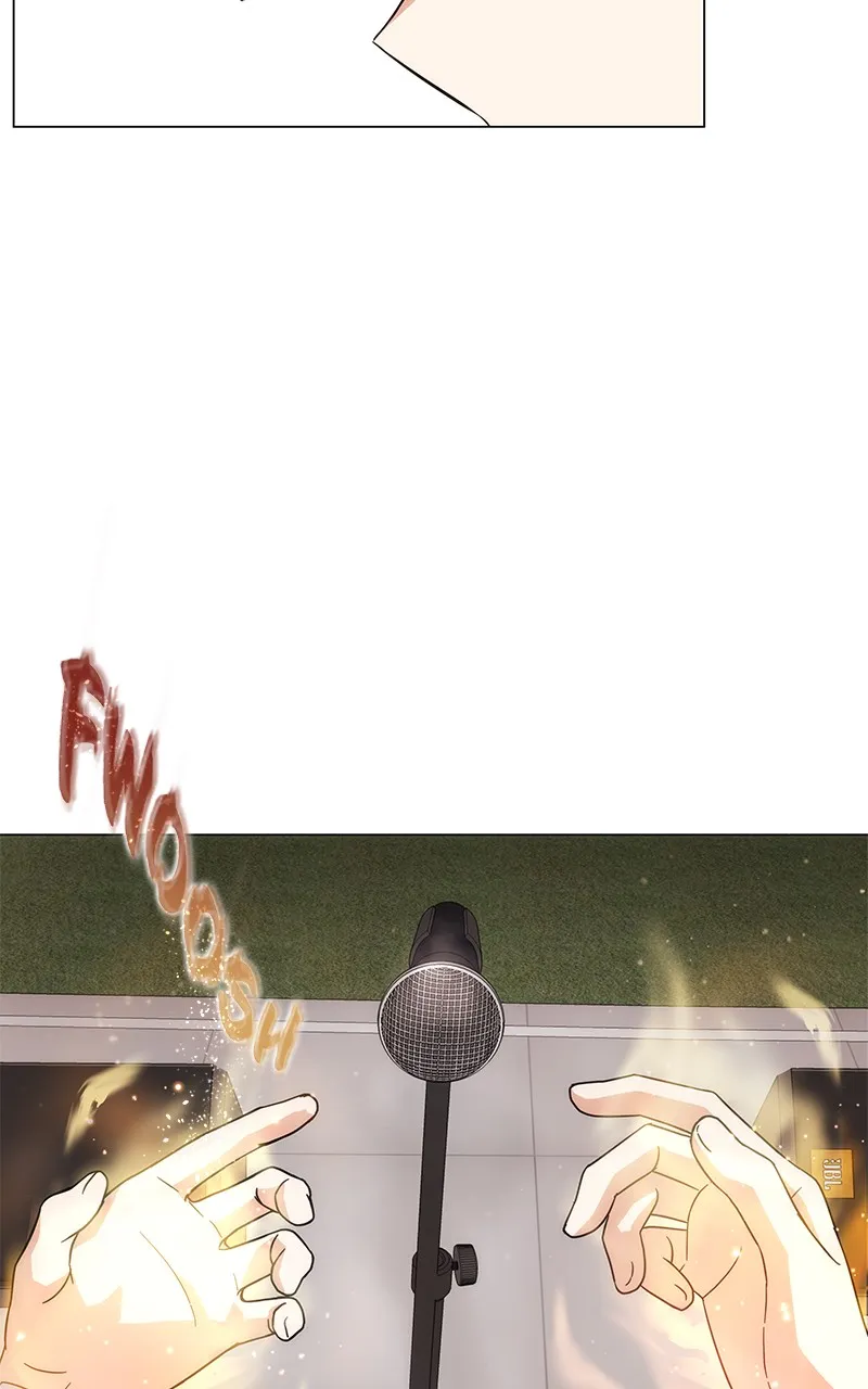 Read Superstar AssociateManager chapter 5 image 7 on Lezhin