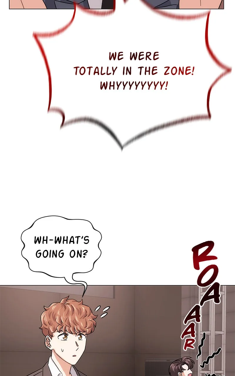 Read Superstar AssociateManager chapter 5 image 70 on Lezhin