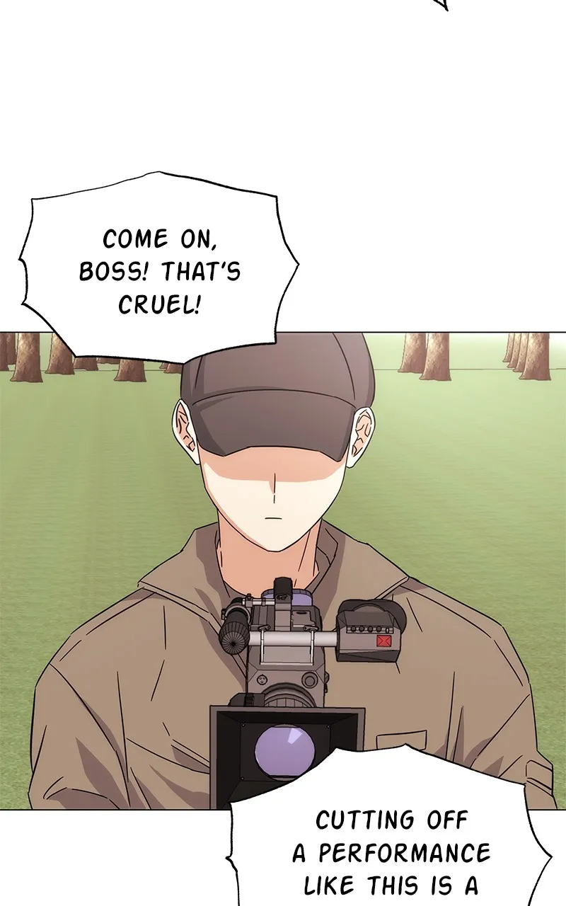 Read Superstar AssociateManager chapter 5 image 93 on Lezhin