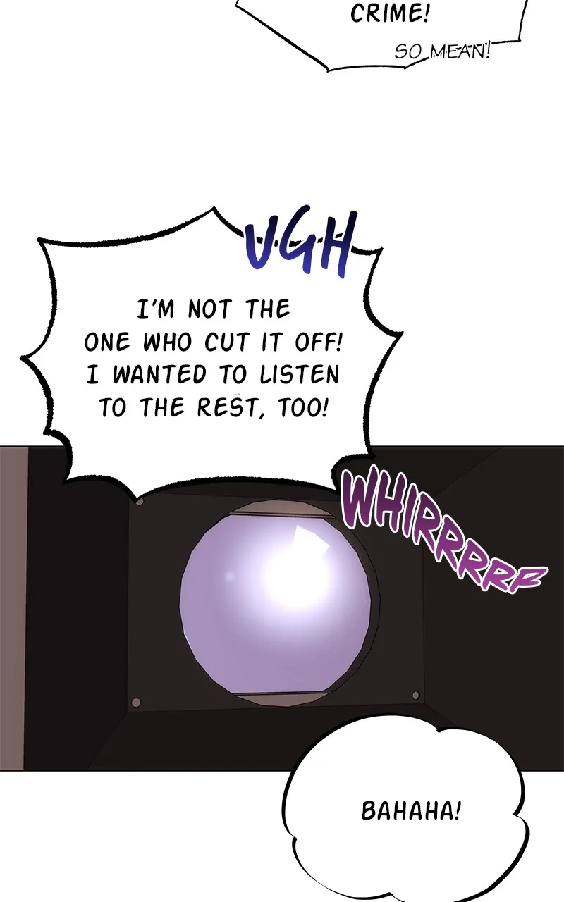 Read Superstar AssociateManager chapter 5 image 94 on Lezhin
