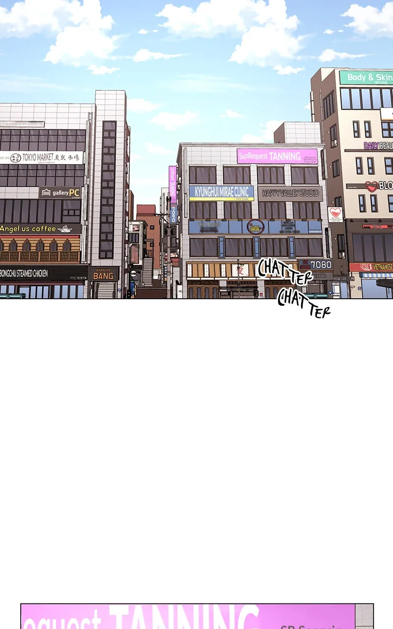 Read Superstar AssociateManager chapter 6 image 1 on Lezhin