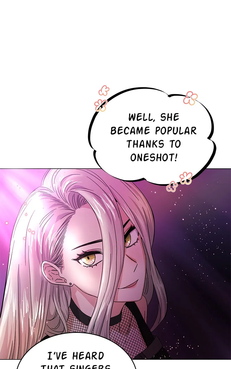 Read Superstar AssociateManager chapter 6 image 17 on Lezhin