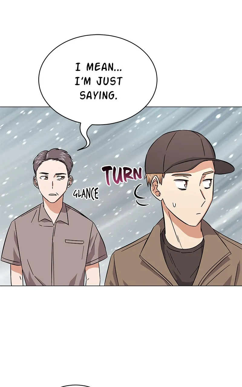 Read Superstar AssociateManager chapter 6 image 27 on Lezhin