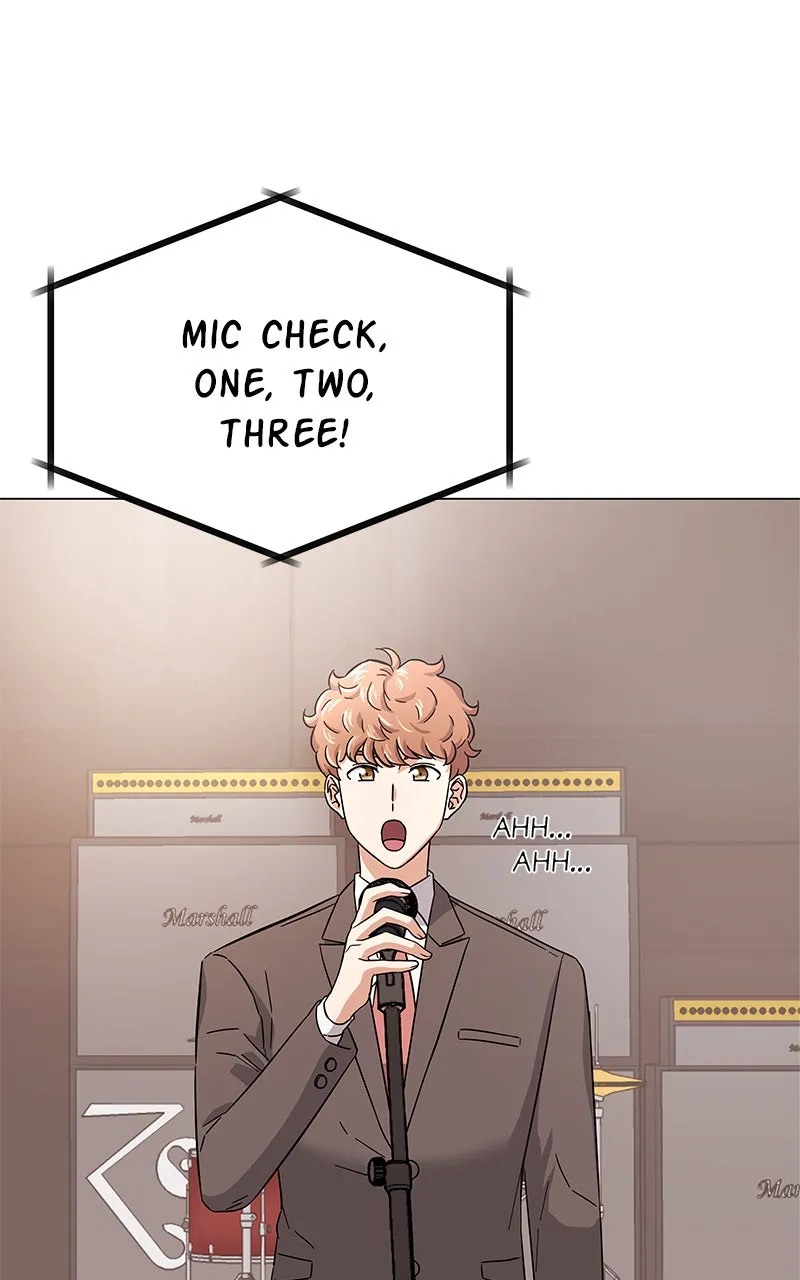 Read Superstar AssociateManager chapter 6 image 36 on Lezhin