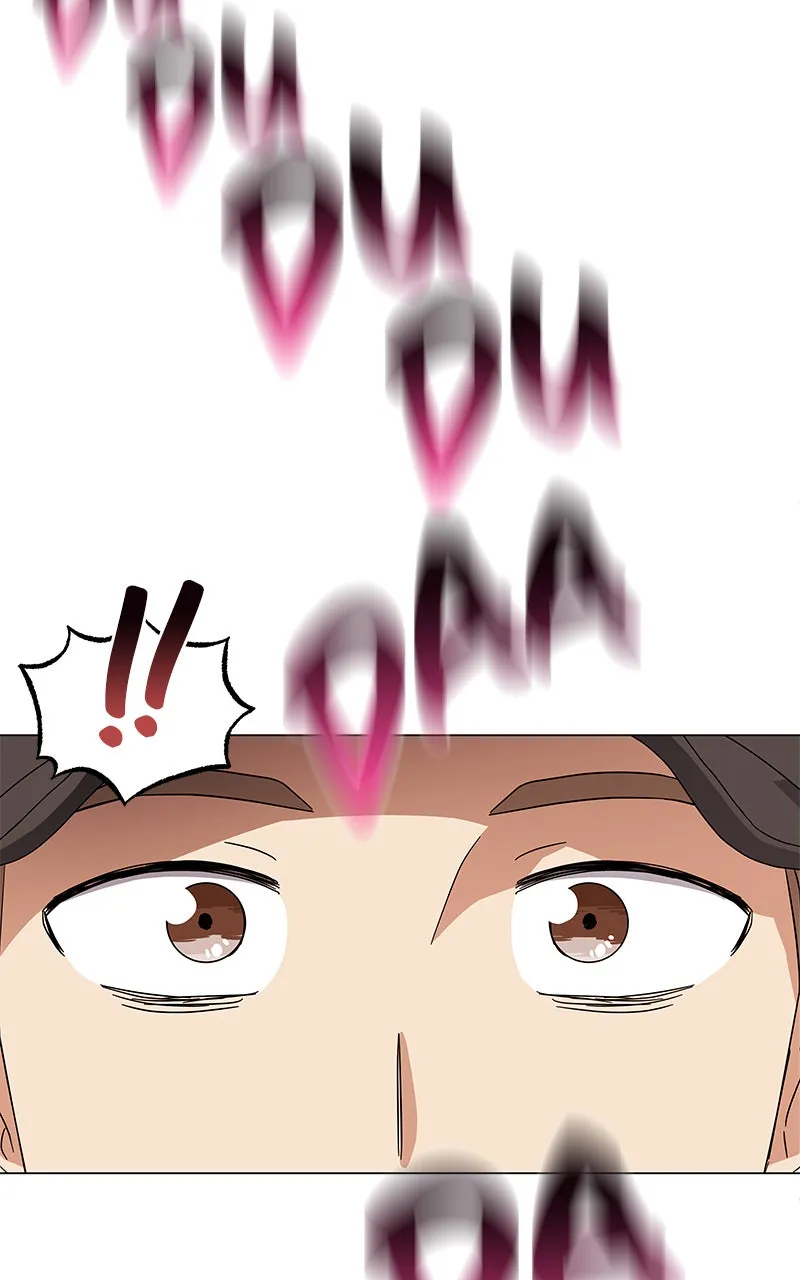 Read Superstar AssociateManager chapter 6 image 39 on Lezhin