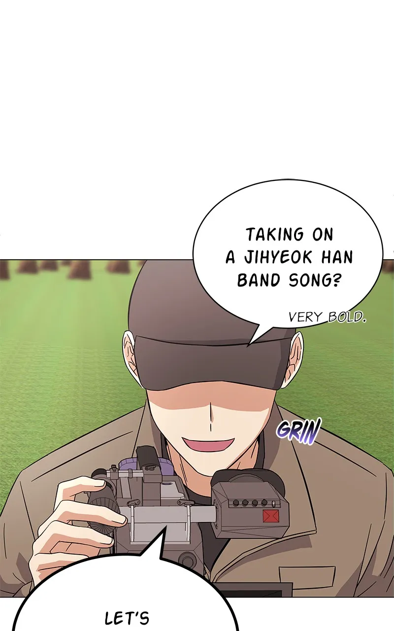 Read Superstar AssociateManager chapter 6 image 43 on Lezhin