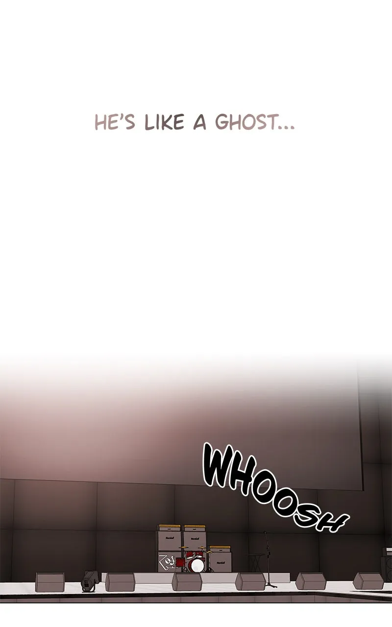 Read Superstar AssociateManager chapter 6 image 54 on Lezhin