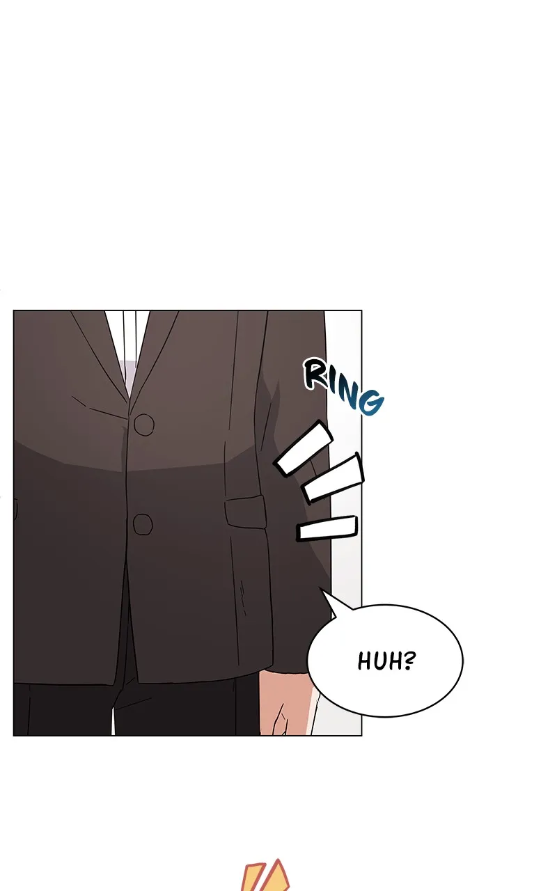 Read Superstar AssociateManager chapter 6 image 6 on Lezhin