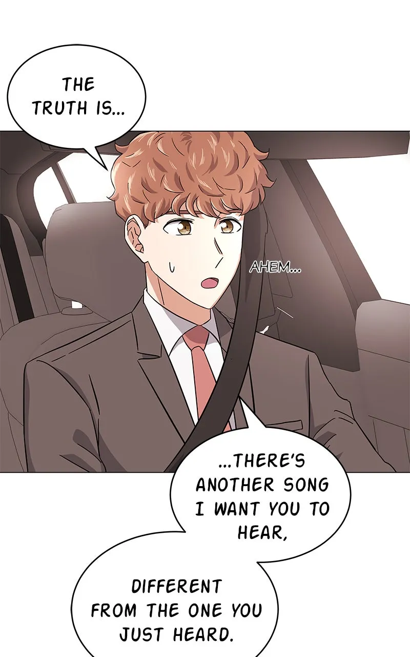 Read Superstar AssociateManager chapter 6 image 74 on Lezhin