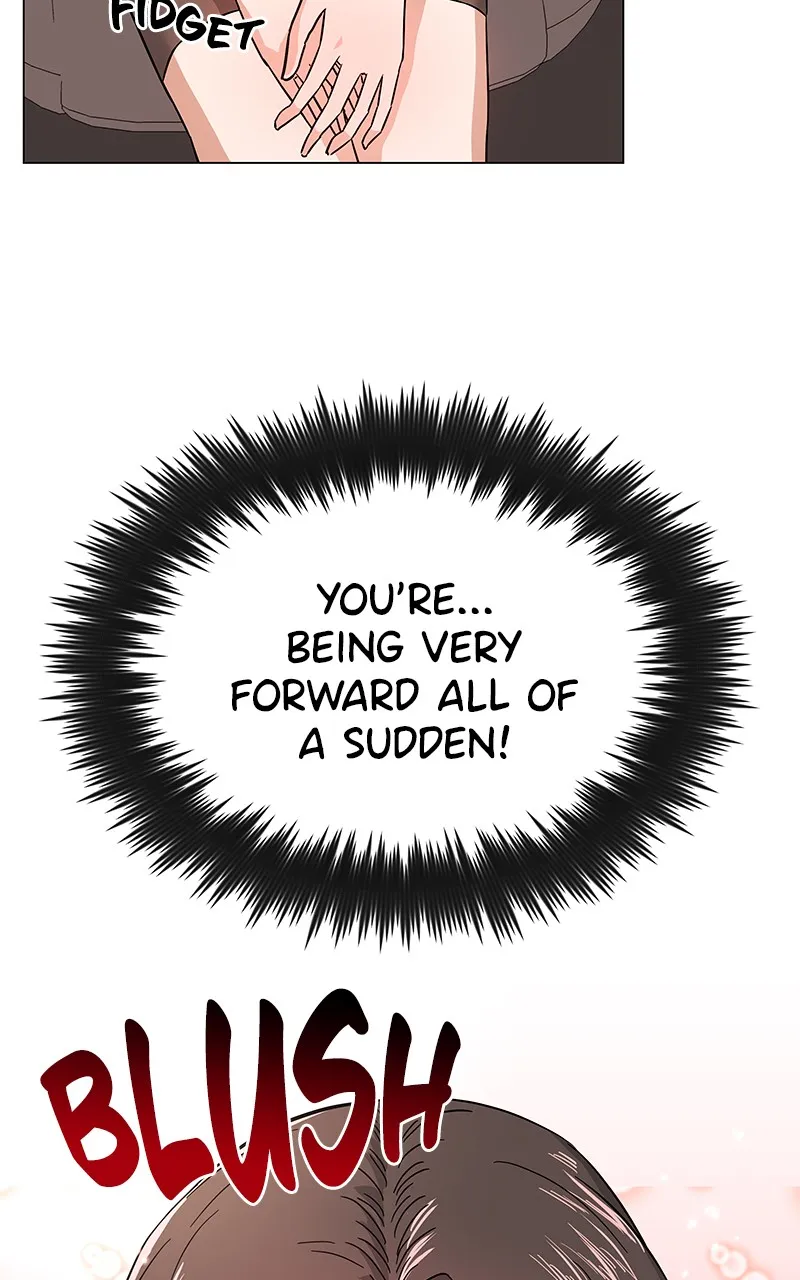 Read Superstar AssociateManager chapter 6 image 78 on Lezhin