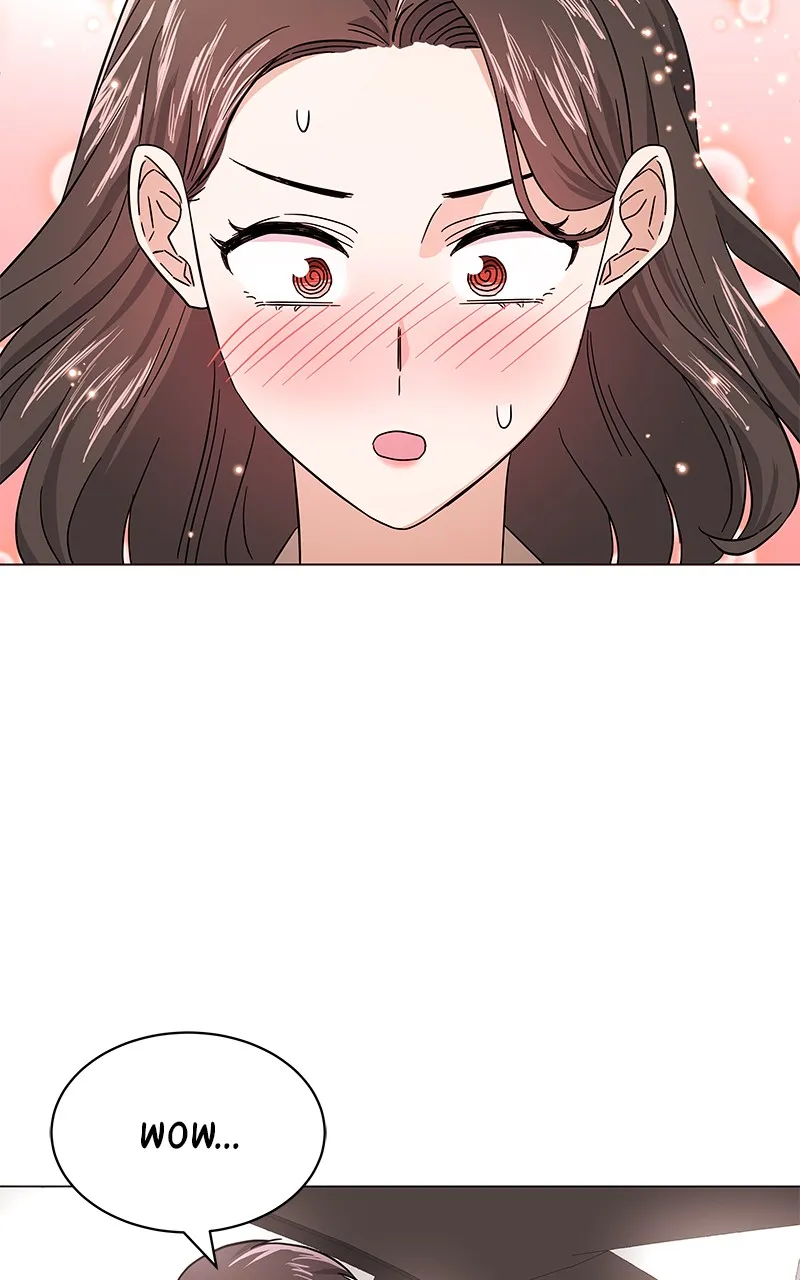 Read Superstar AssociateManager chapter 6 image 79 on Lezhin