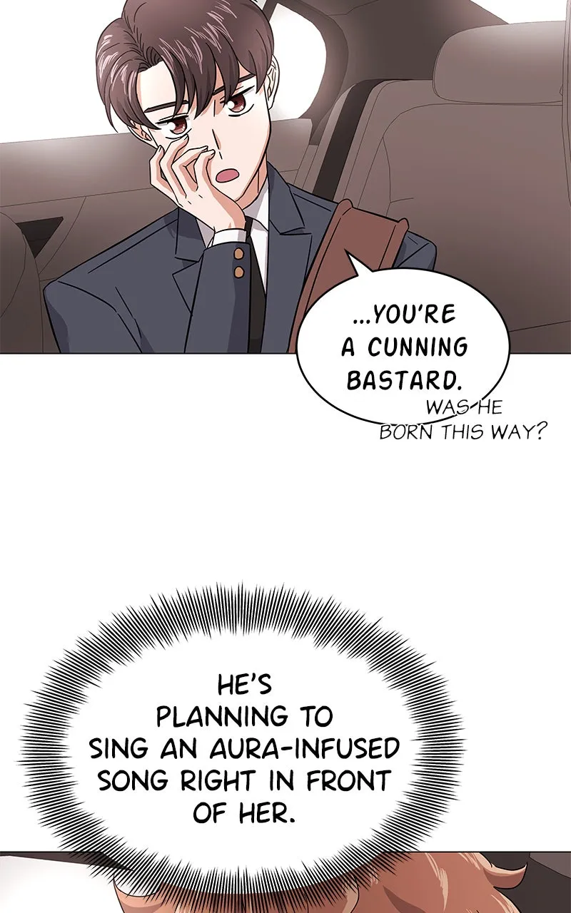 Read Superstar AssociateManager chapter 6 image 80 on Lezhin