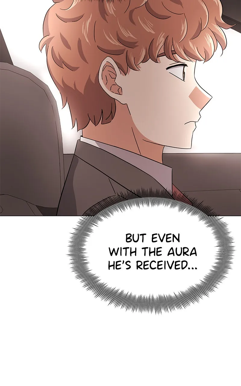 Read Superstar AssociateManager chapter 6 image 81 on Lezhin