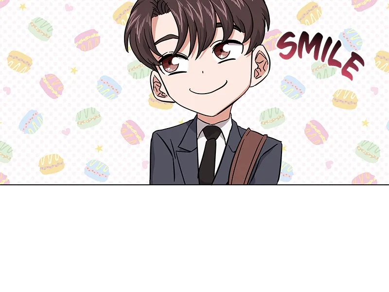 Read Superstar AssociateManager chapter 6 image 83 on Lezhin