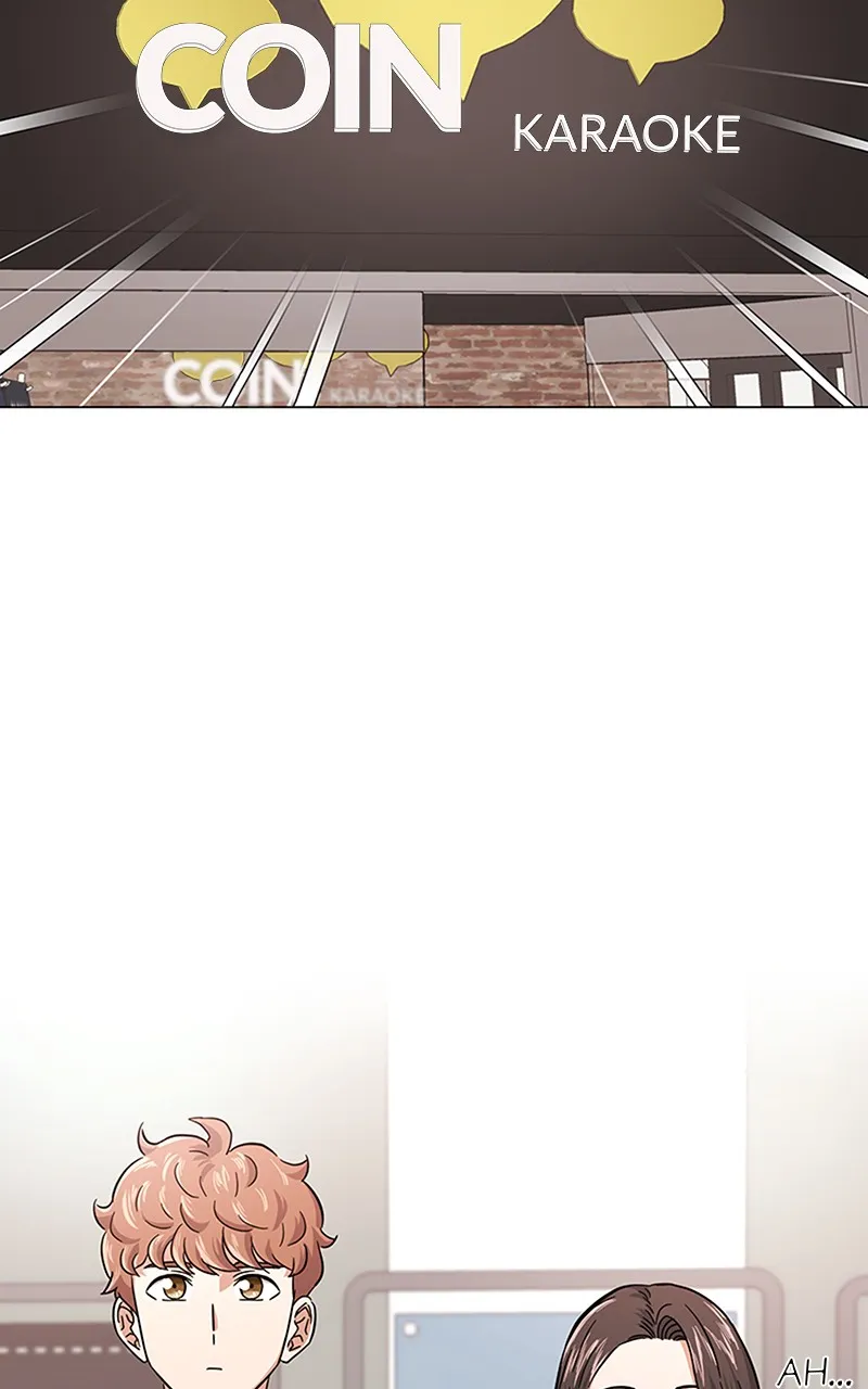 Superstar AssociateManager Chapter 7 page 2 - 