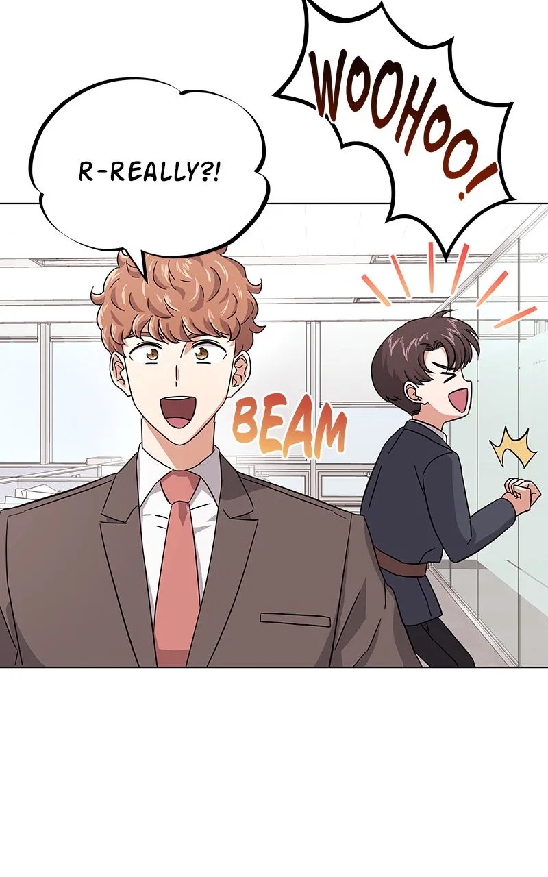 Superstar AssociateManager Chapter 7 page 103 - 