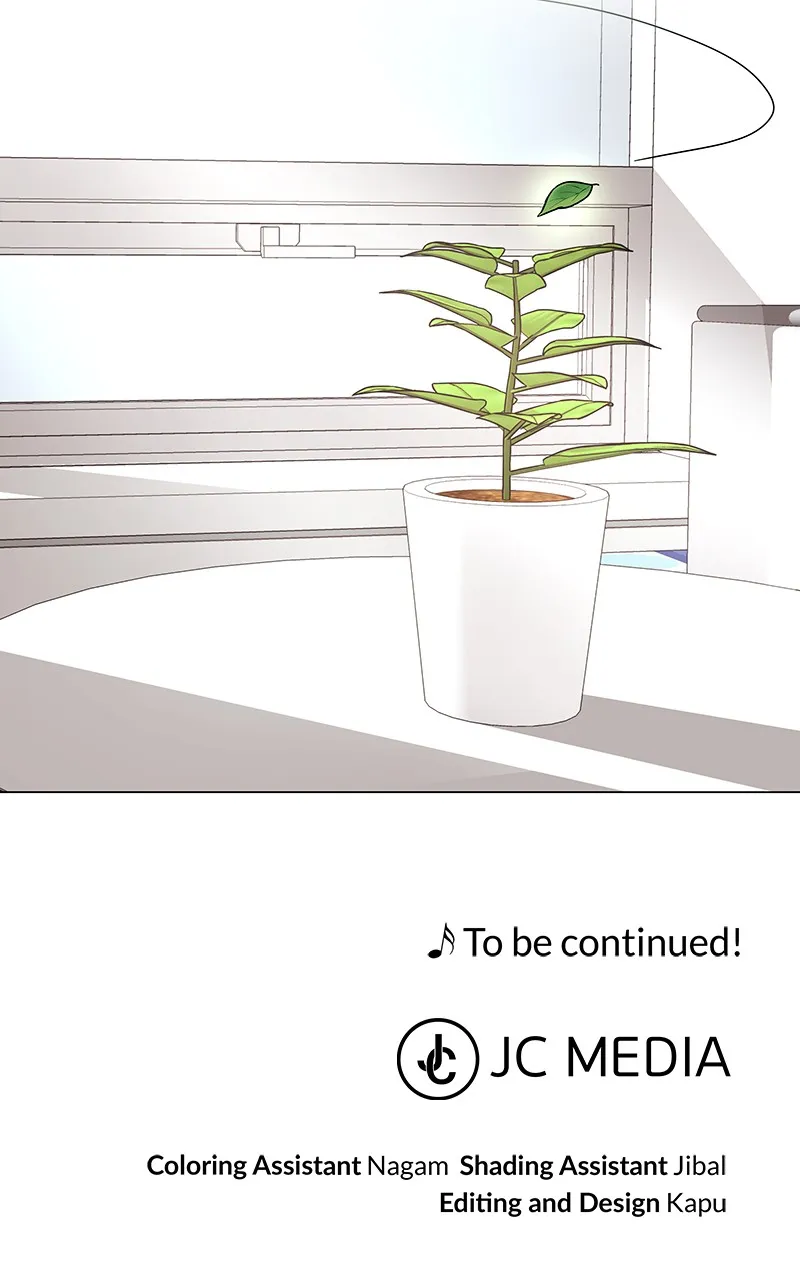 Superstar AssociateManager Chapter 7 page 107 - 