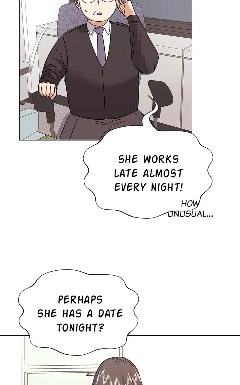 Superstar AssociateManager Chapter 7 page 13 - 