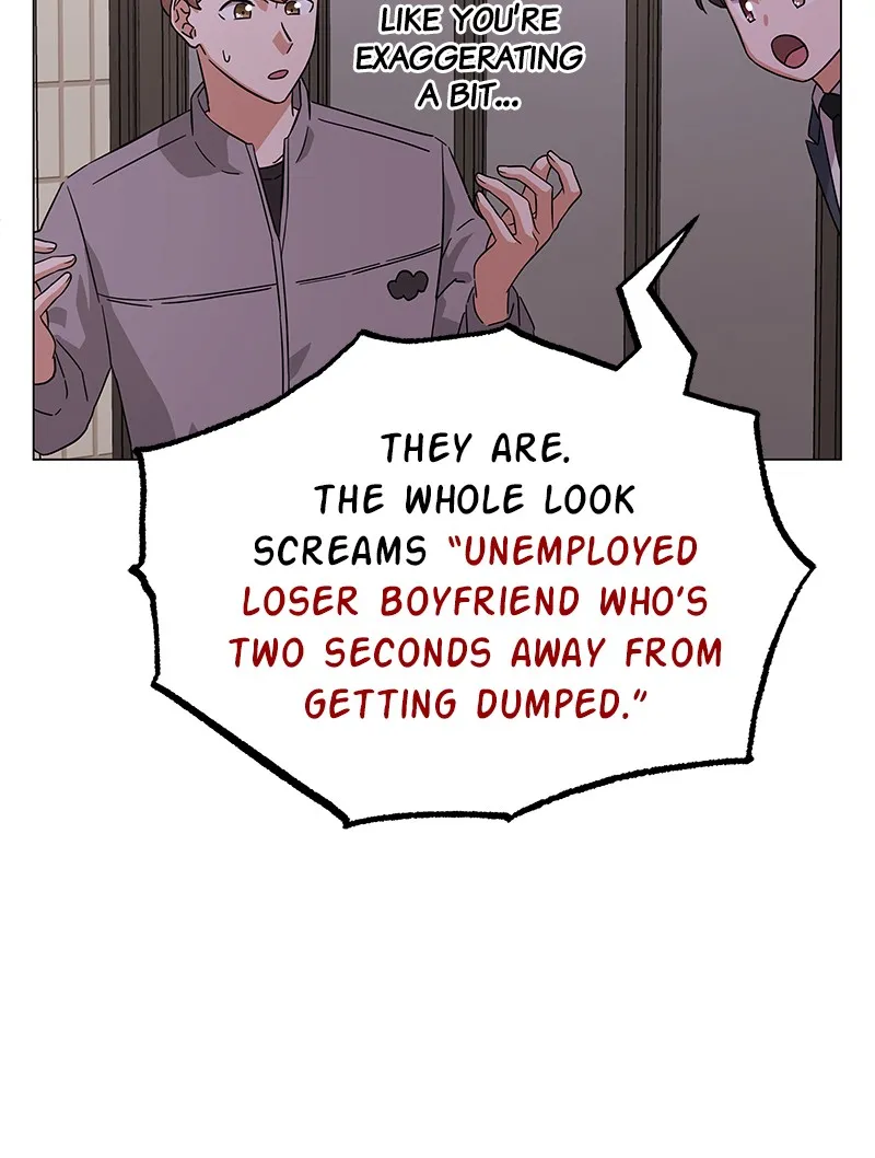 Superstar AssociateManager Chapter 7 page 18 - 