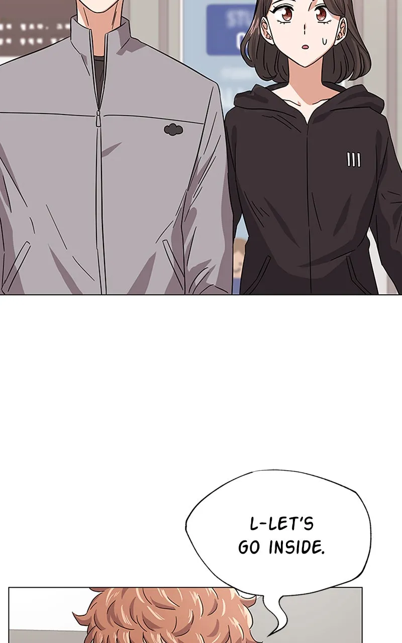 Superstar AssociateManager Chapter 7 page 3 - 