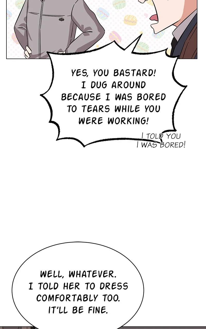 Superstar AssociateManager Chapter 7 page 21 - 