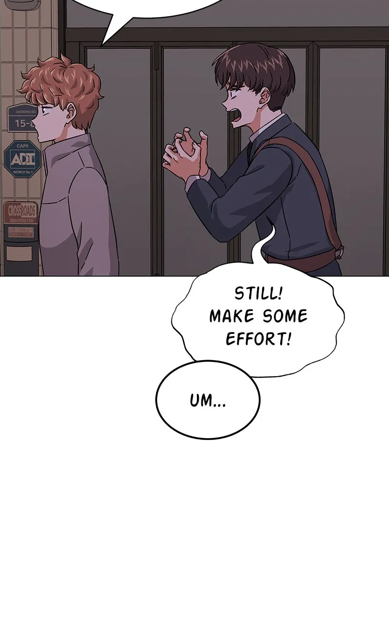 Superstar AssociateManager Chapter 7 page 22 - 