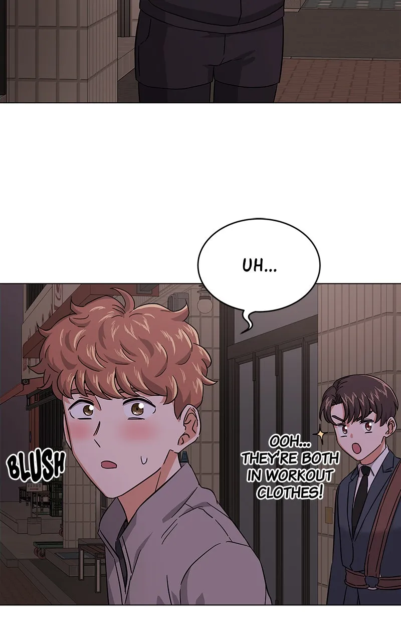 Superstar AssociateManager Chapter 7 page 24 - 