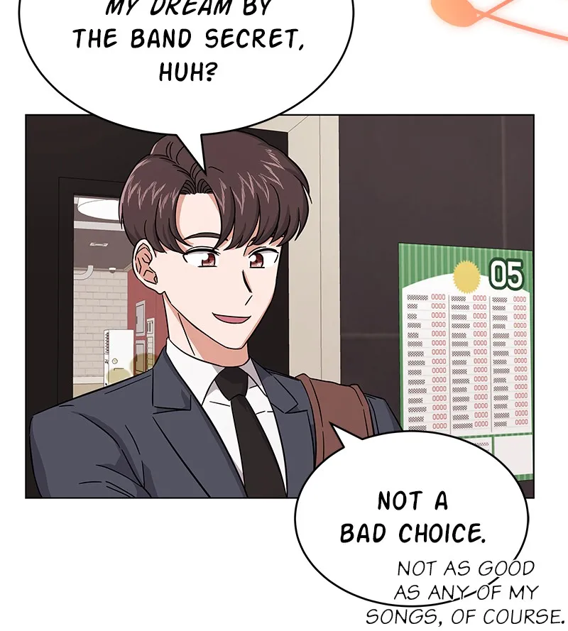 Superstar AssociateManager Chapter 7 page 35 - 