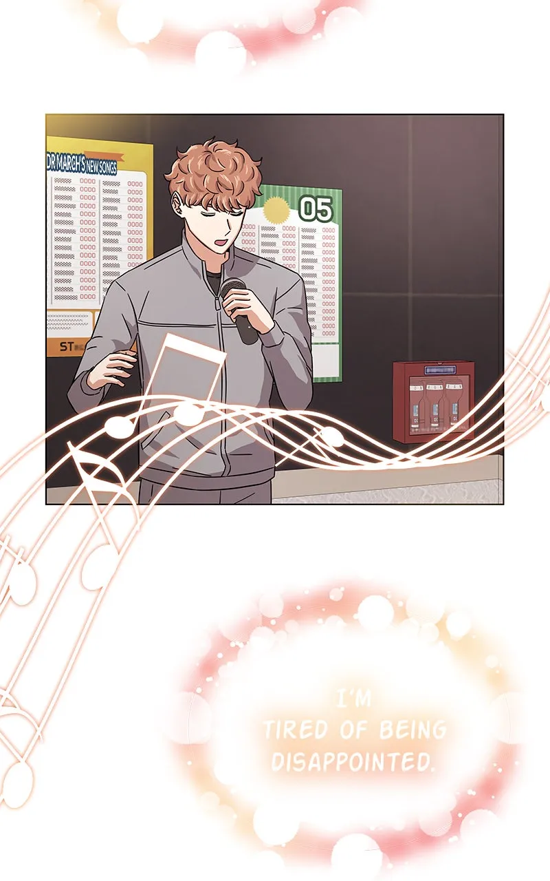 Superstar AssociateManager Chapter 7 page 43 - 