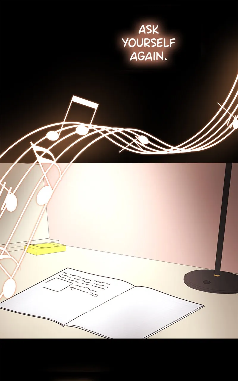 Superstar AssociateManager Chapter 7 page 47 - 