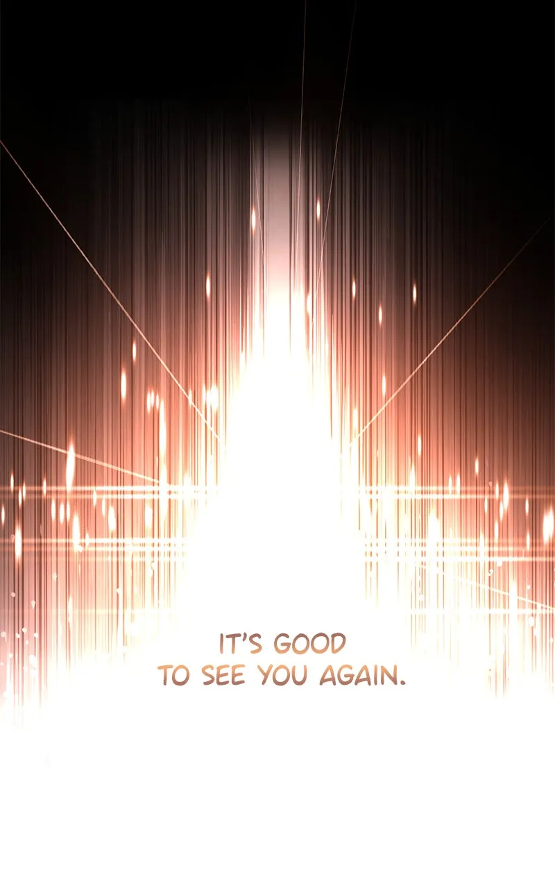 Superstar AssociateManager Chapter 7 page 53 - 