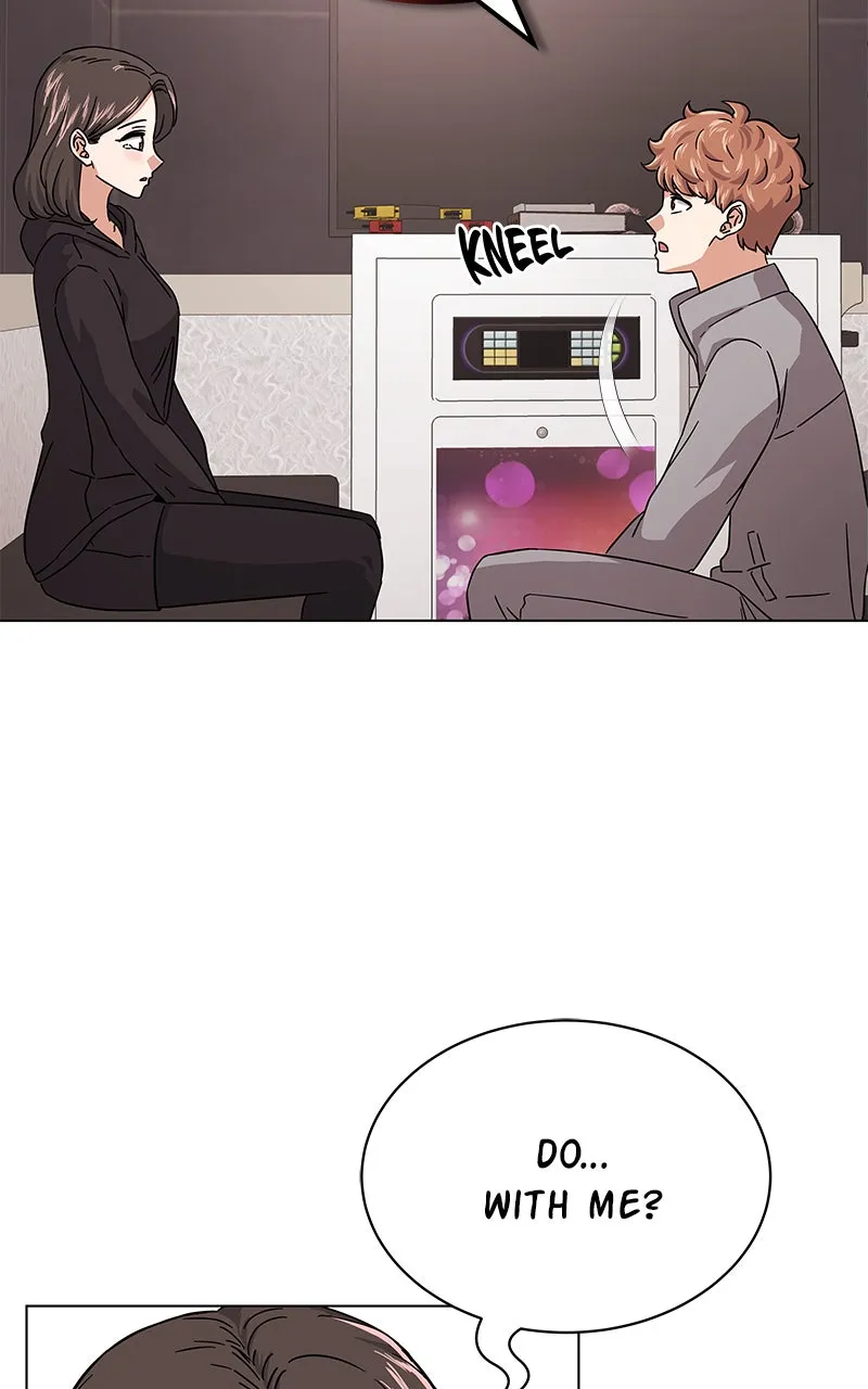 Superstar AssociateManager Chapter 7 page 59 - 
