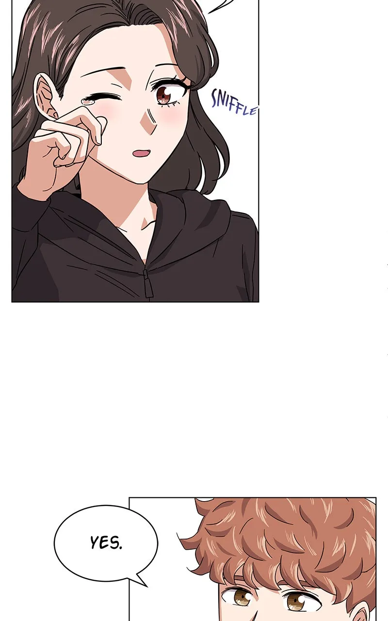 Superstar AssociateManager Chapter 7 page 60 - 