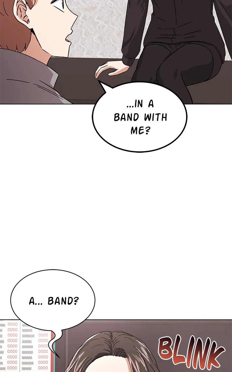 Superstar AssociateManager Chapter 7 page 63 - 