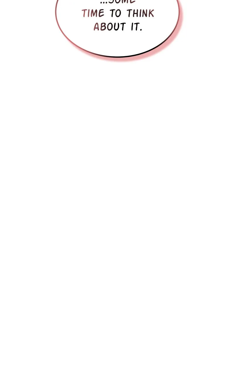 Superstar AssociateManager Chapter 7 page 69 - 