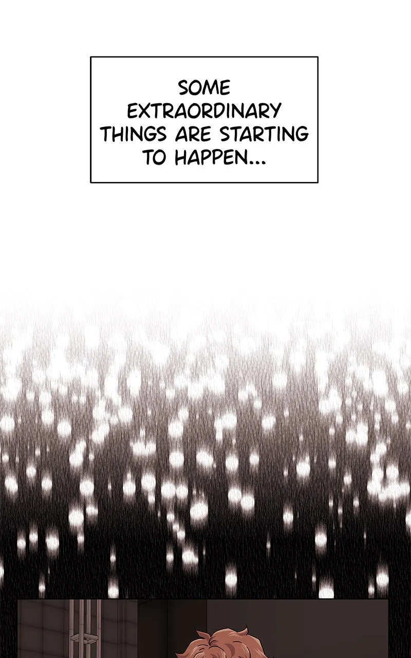 Superstar AssociateManager Chapter 7 page 76 - 