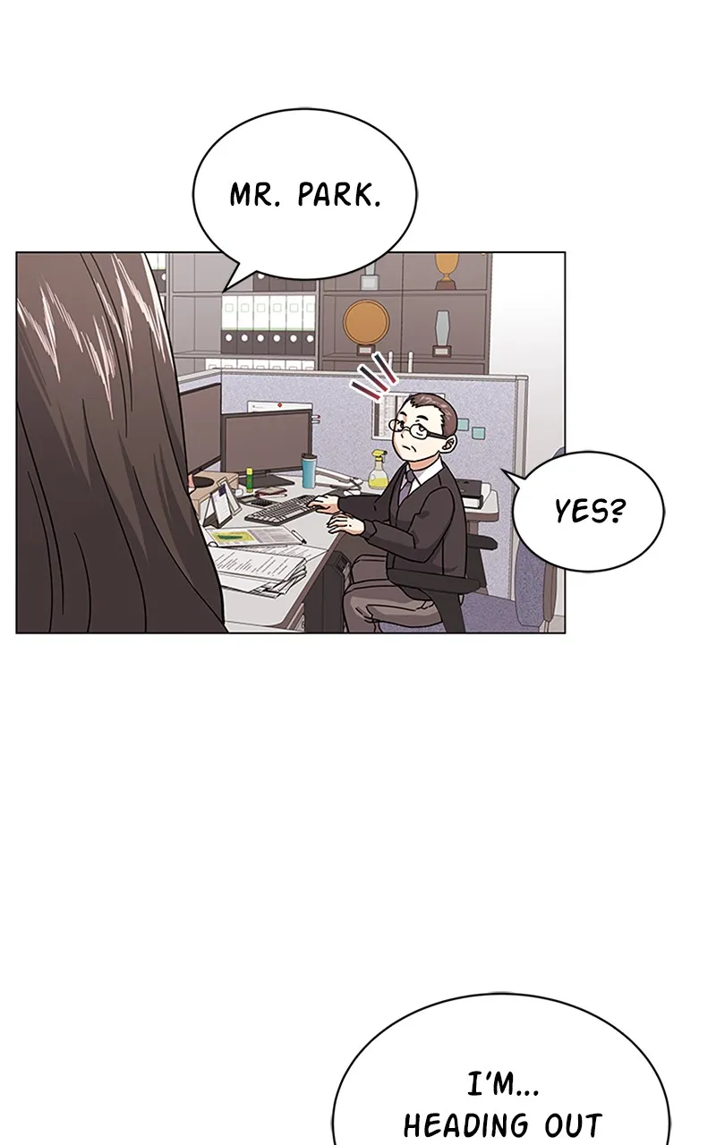 Superstar AssociateManager Chapter 7 page 9 - 