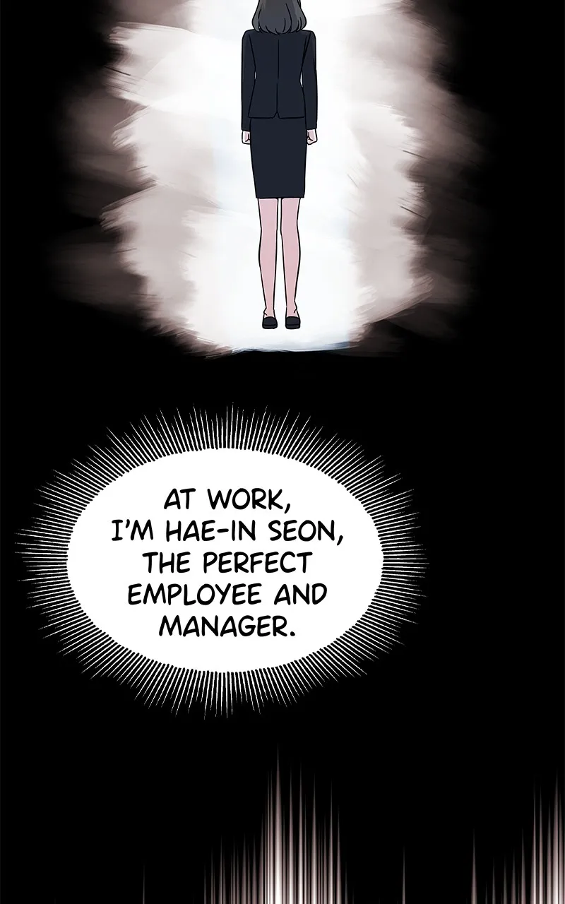 Superstar AssociateManager Chapter 7 page 84 - 