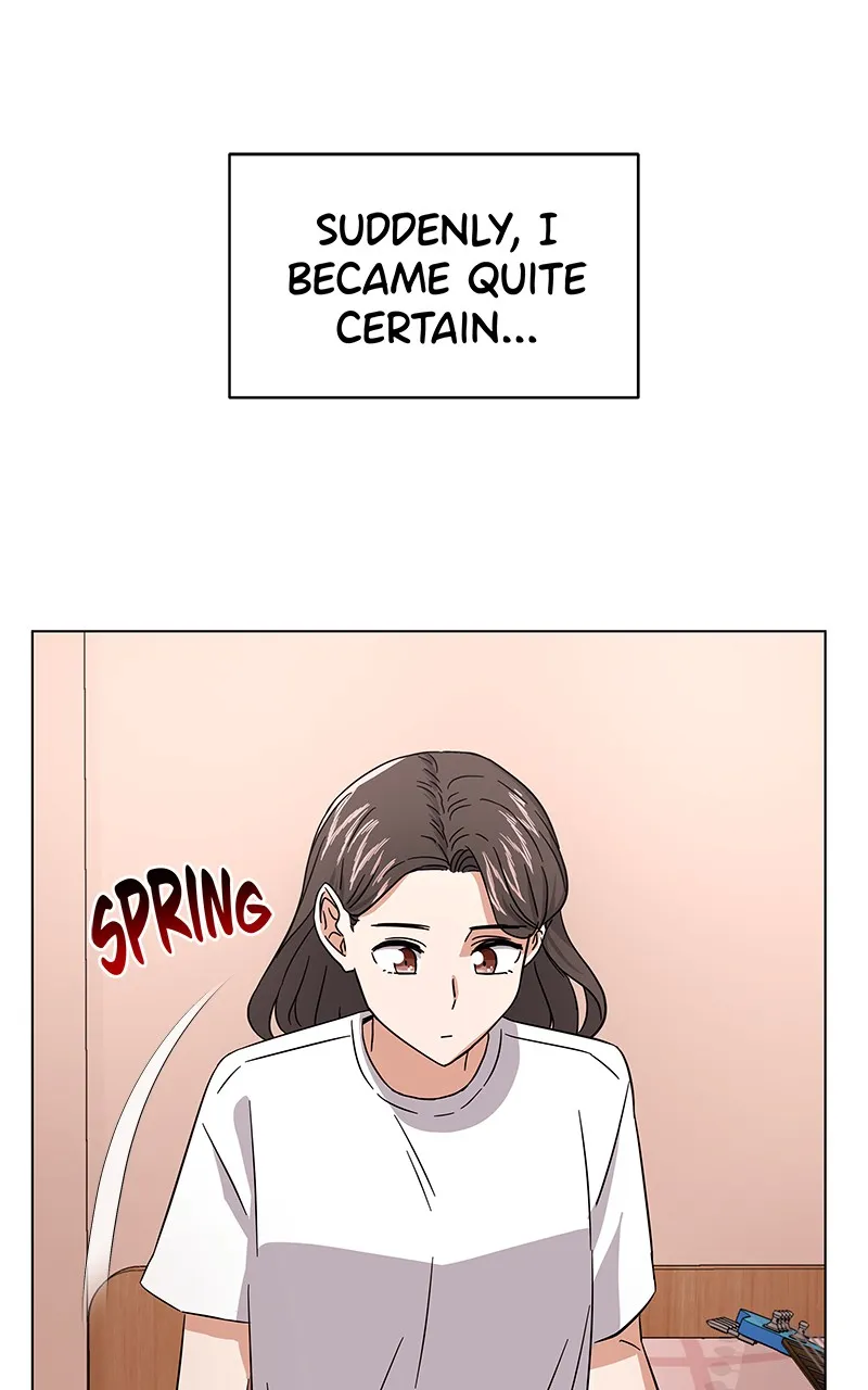 Superstar AssociateManager Chapter 7 page 87 - 