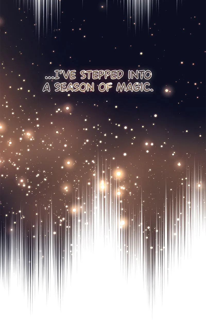 Superstar AssociateManager Chapter 7 page 91 - 